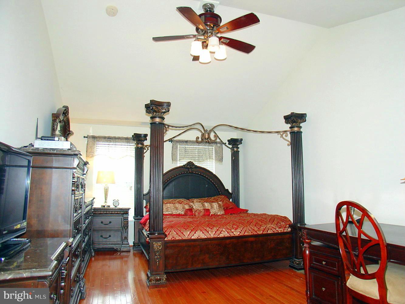 7514 Perryspring Way Baltimore, MD 21237 - Photo 14 of 26 Bedroom (Master)