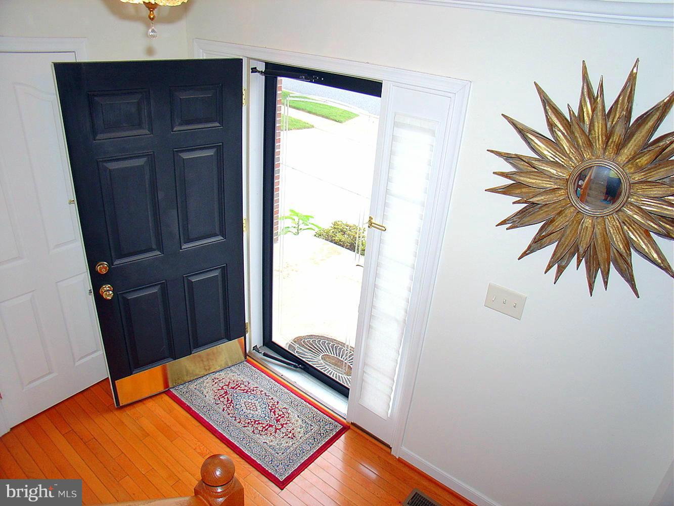 7514 Perryspring Way Baltimore, MD 21237 - Photo 3 of 26 Interior (General)