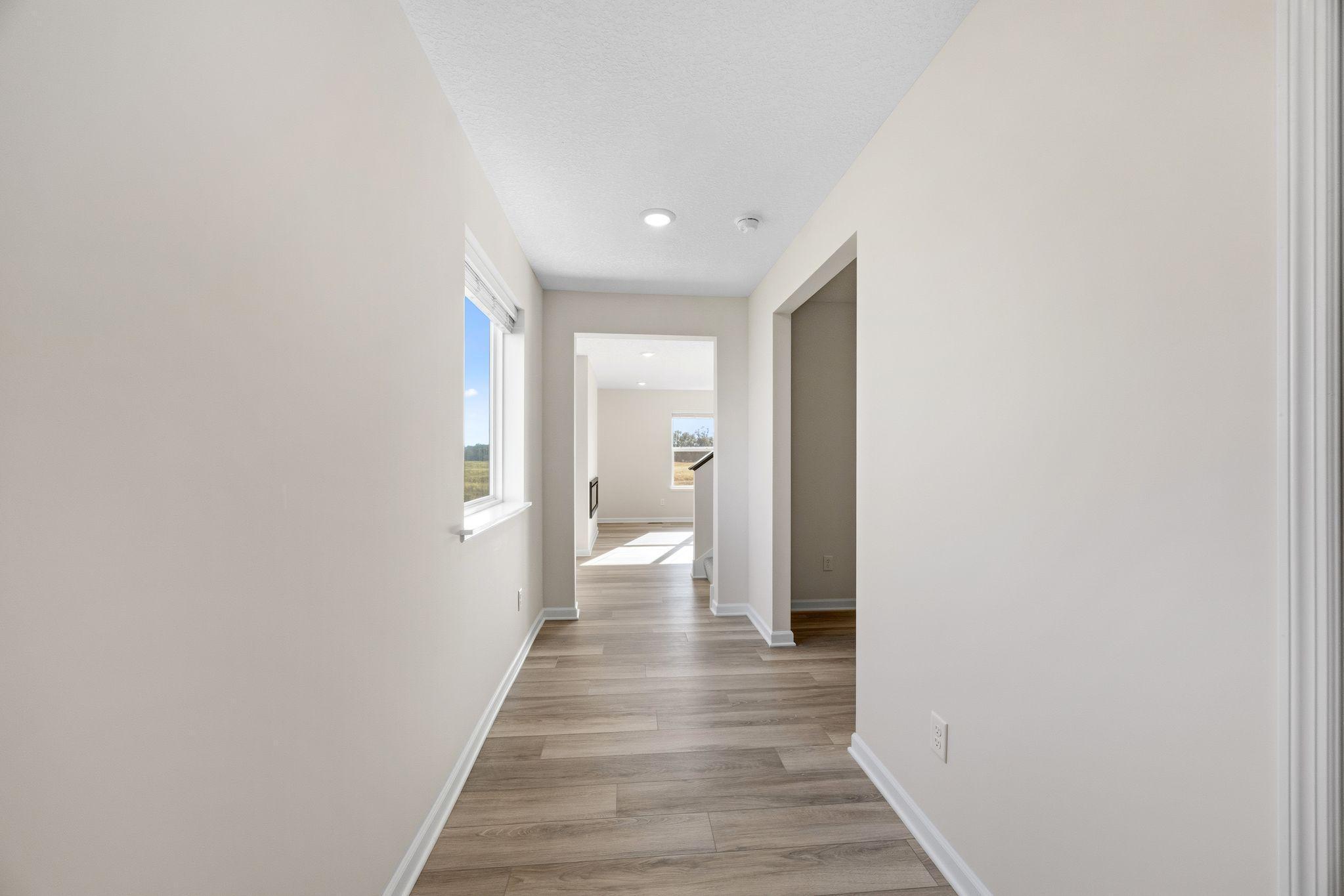 1264 Edge Way Jordan, MN 55352 - Photo 12 of 20