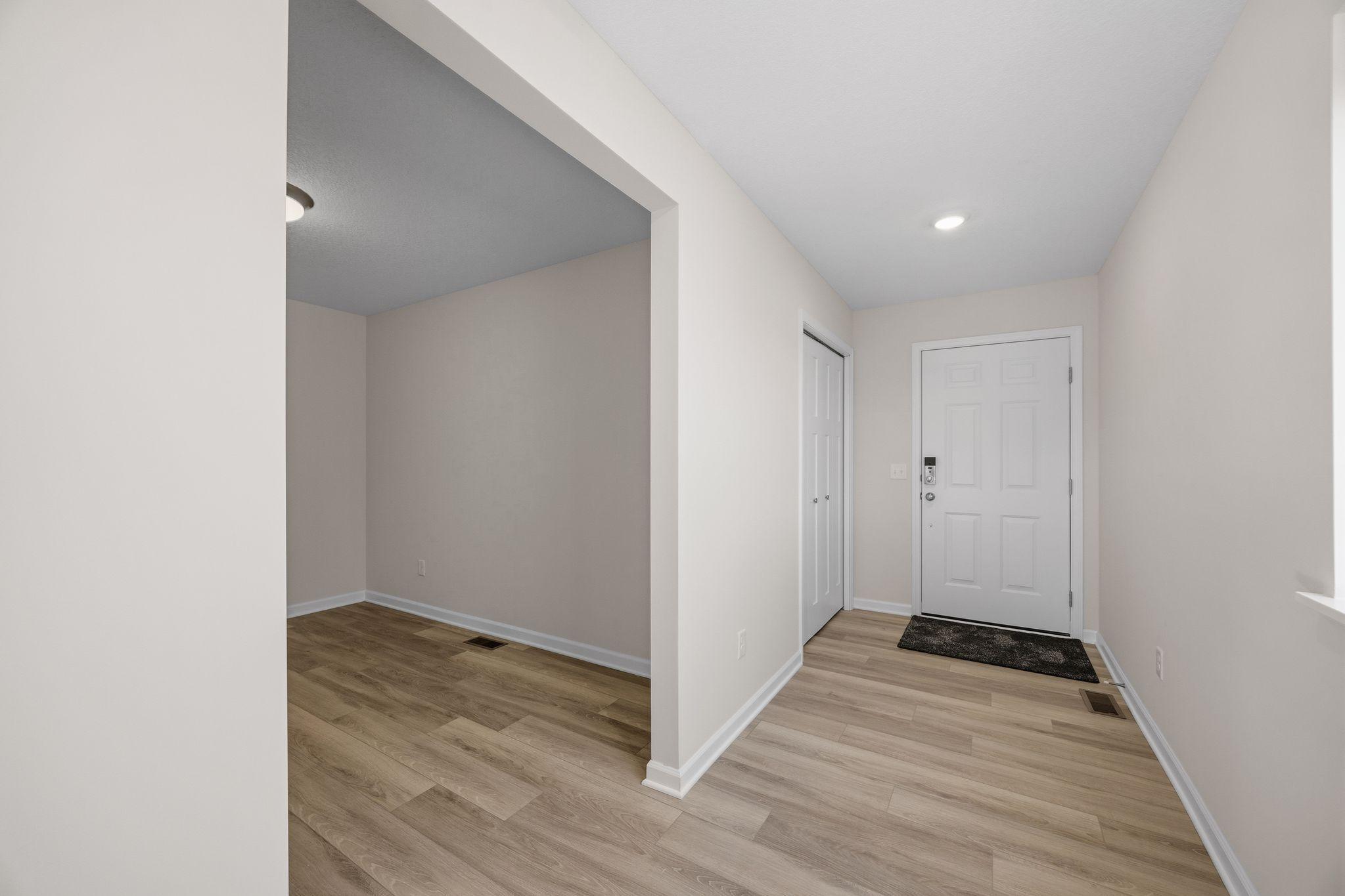 1264 Edge Way Jordan, MN 55352 - Photo 13 of 20