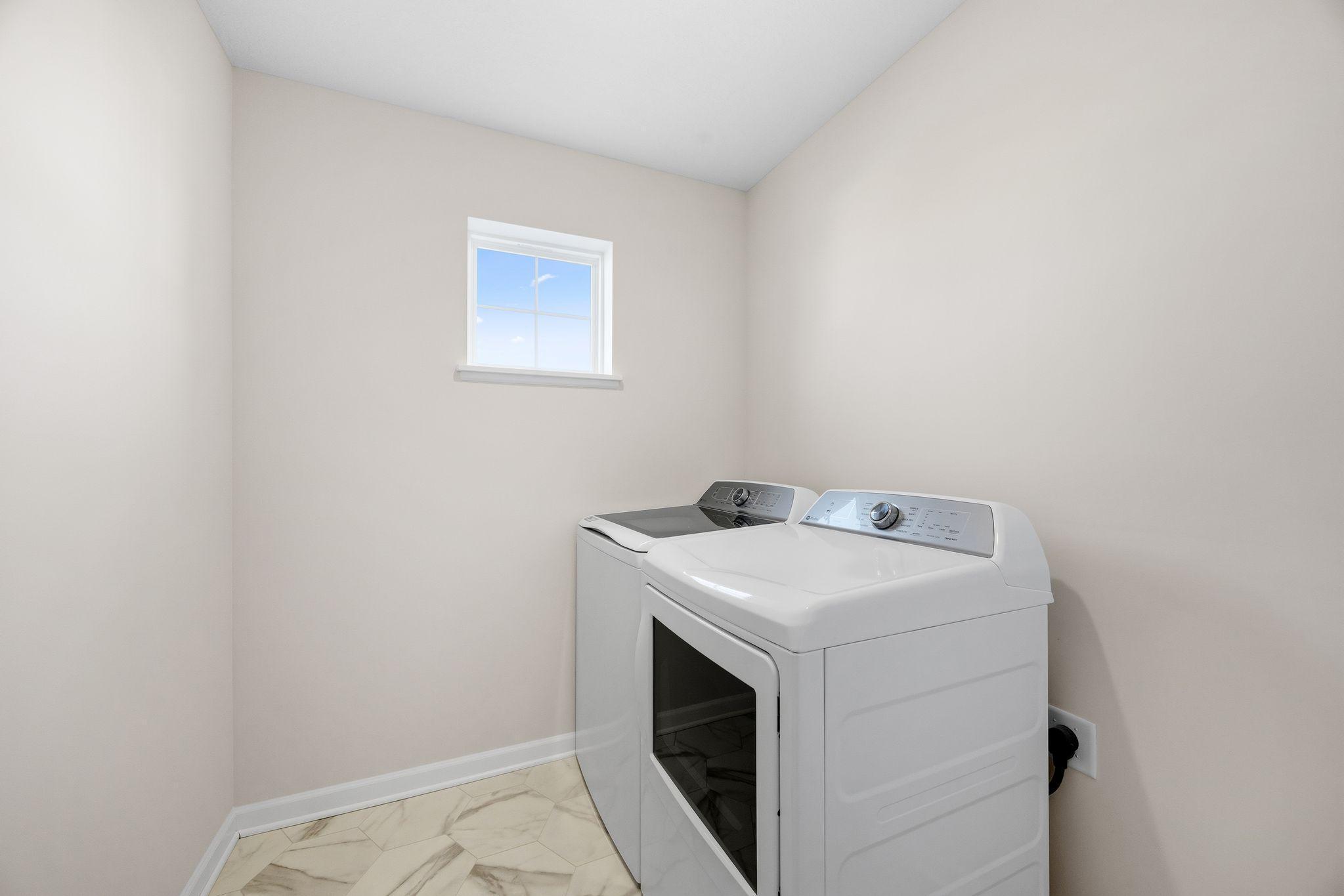 1264 Edge Way Jordan, MN 55352 - Photo 15 of 20