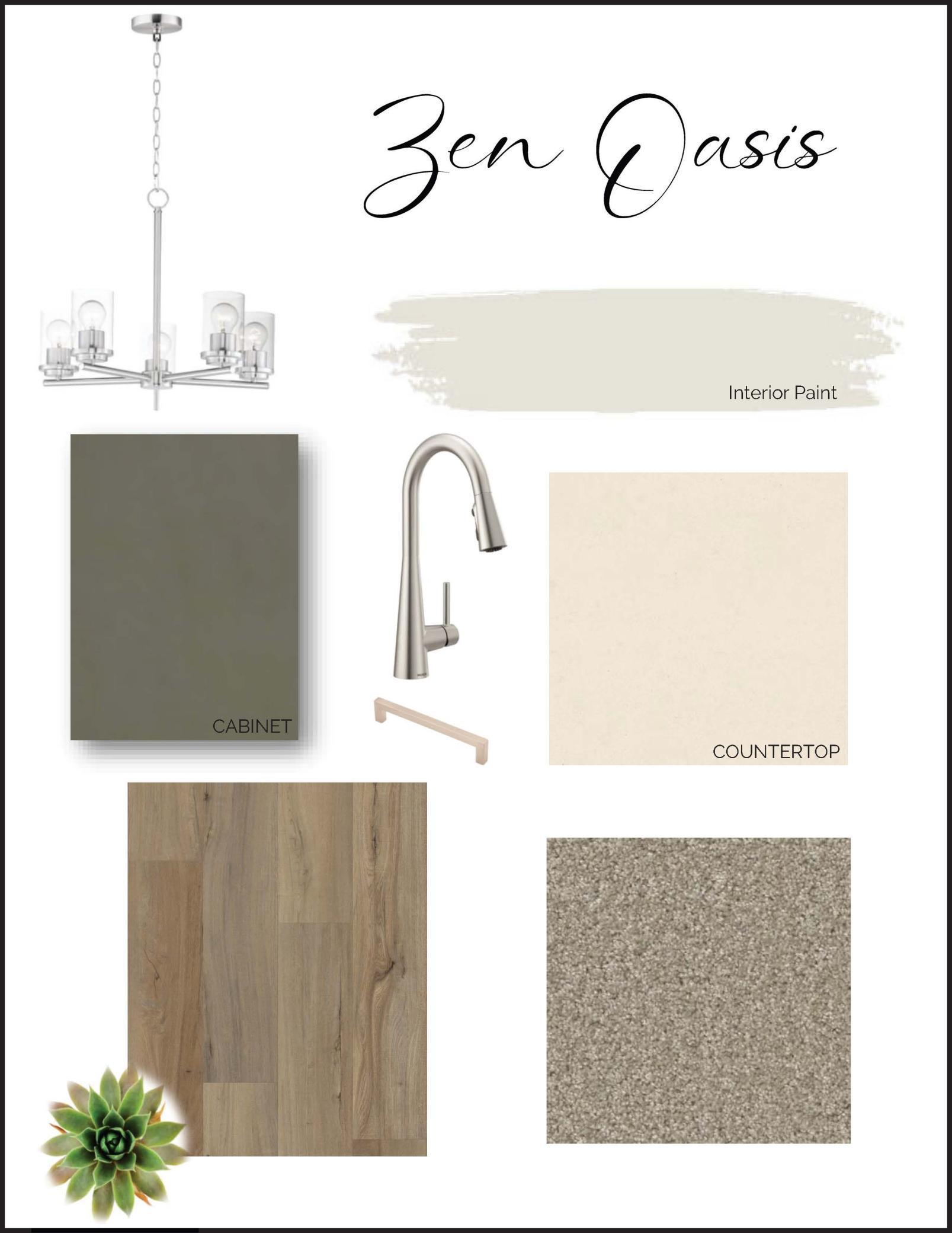 1264 Edge Way Jordan, MN 55352 - Photo 19 of 20