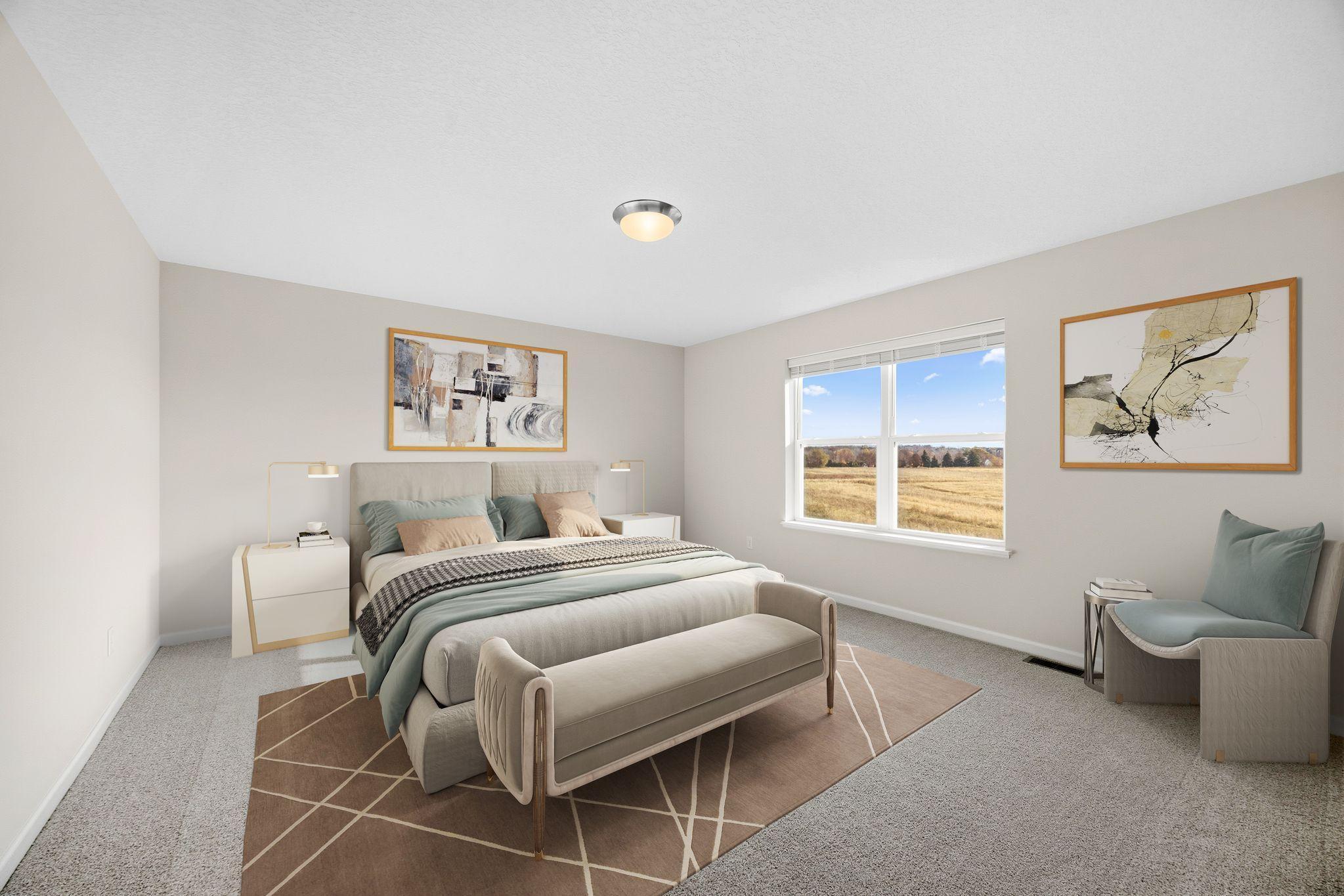 1264 Edge Way Jordan, MN 55352 - Photo 5 of 20