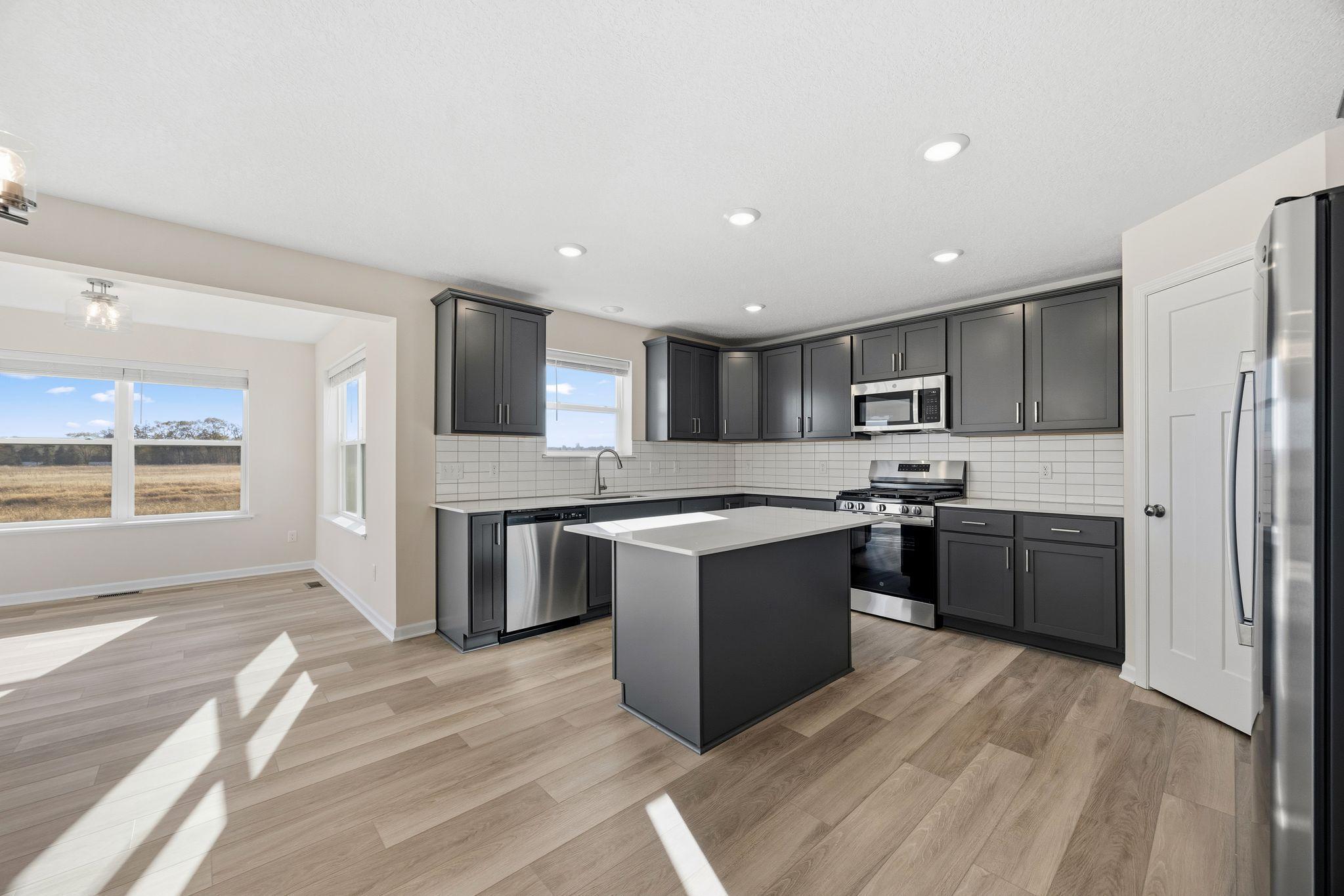 1264 Edge Way Jordan, MN 55352 - Photo 7 of 20