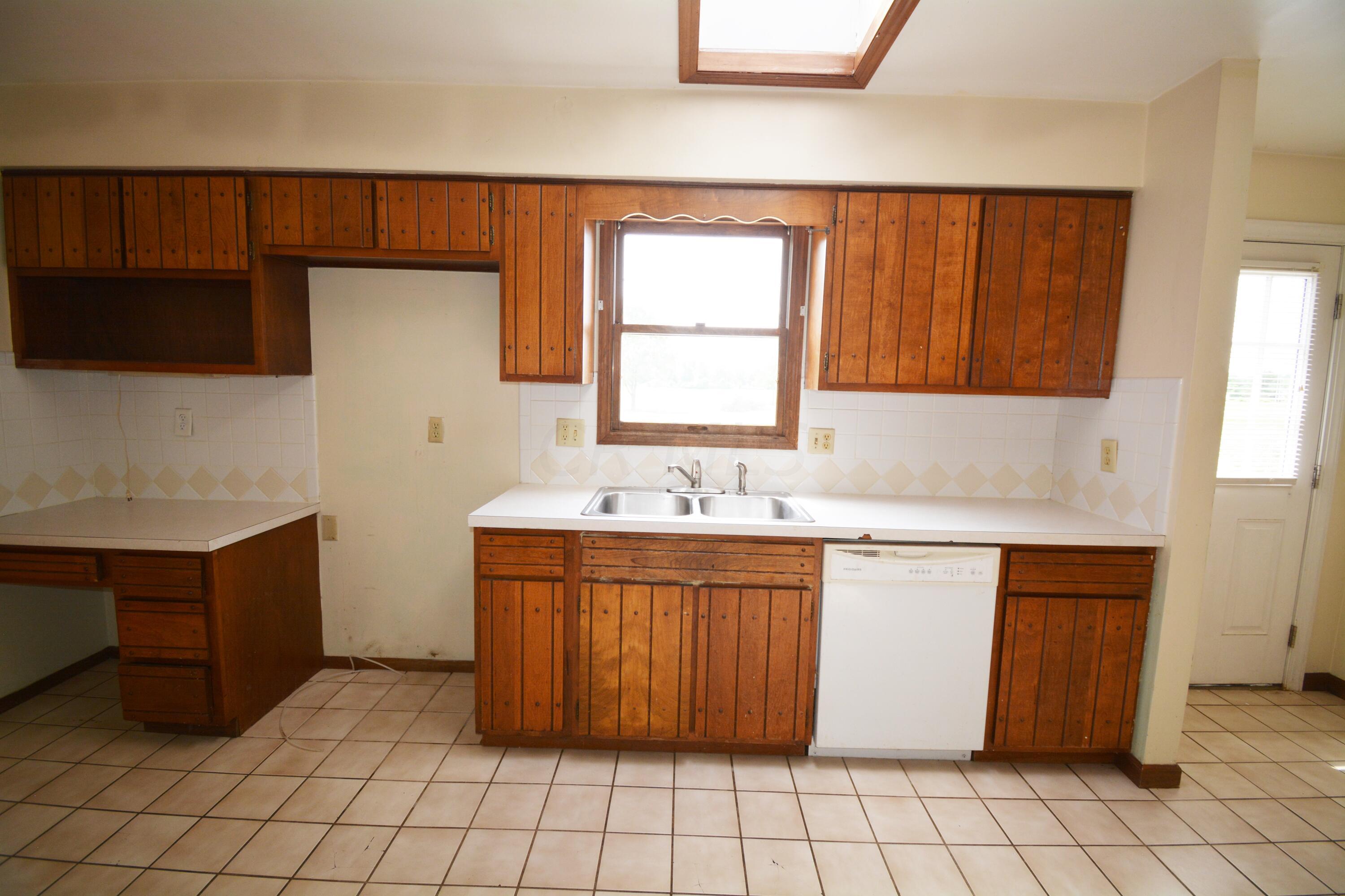 6037 Carters Corner Road Sunbury, OH 43074 - Photo 14 of 45 DSC_2415