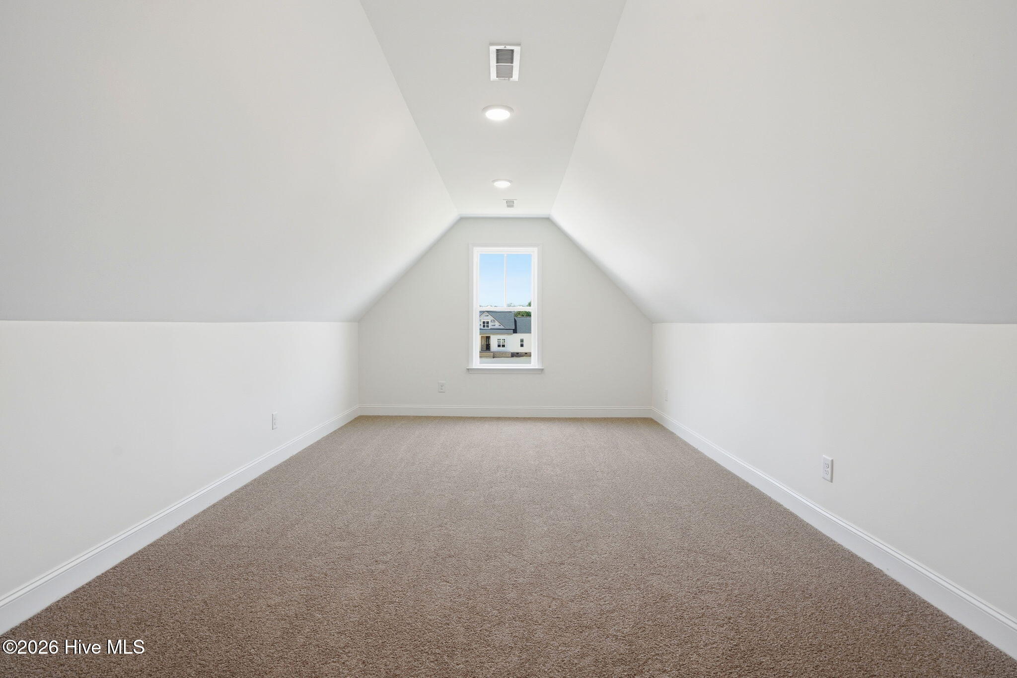 2316 Heartland Road Red Oak, NC 27809 - Photo 32 of 52 44-web-or-mls-DSC03451