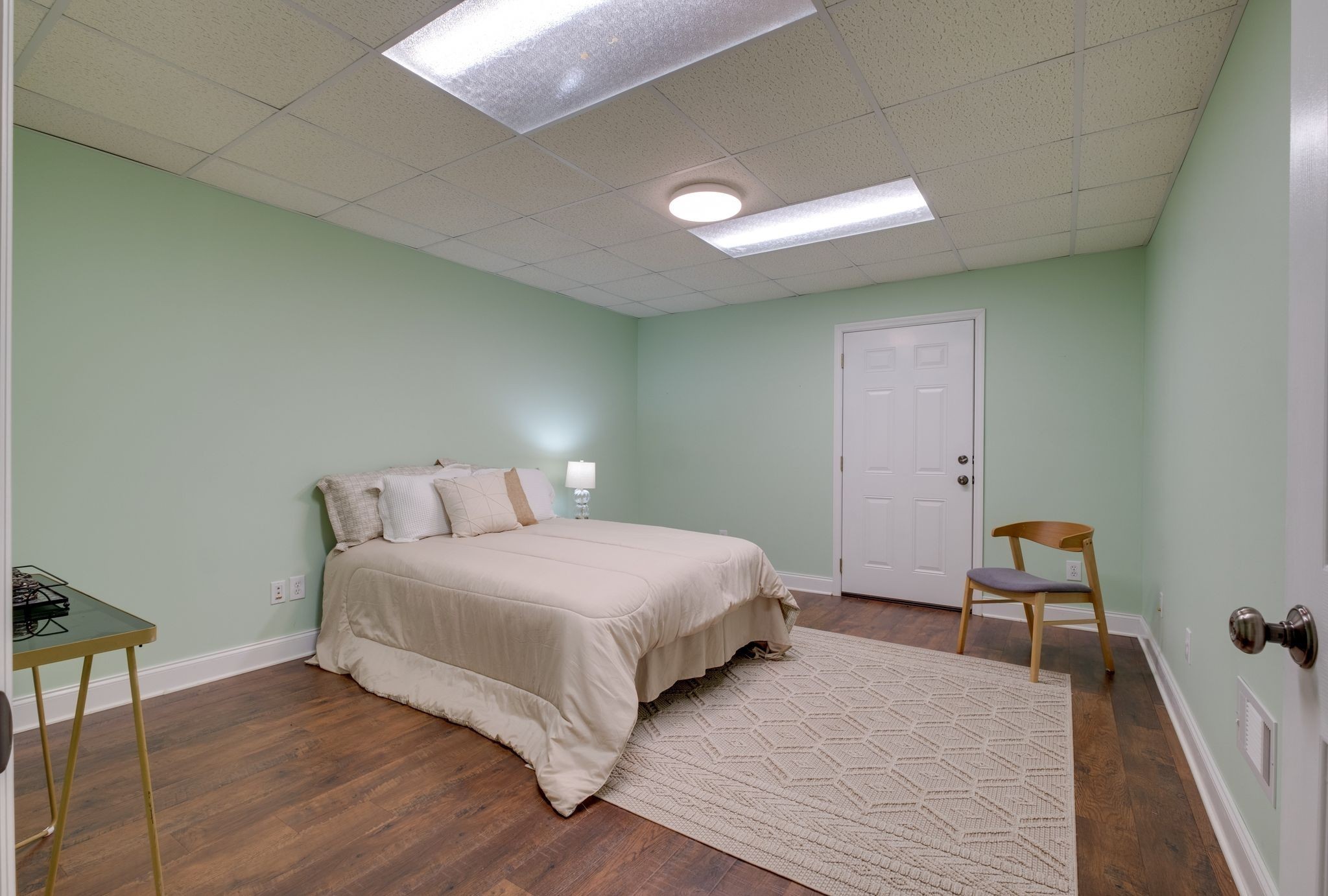 1249 White Road Bon Aqua, TN 37025 - Photo 35 of 60