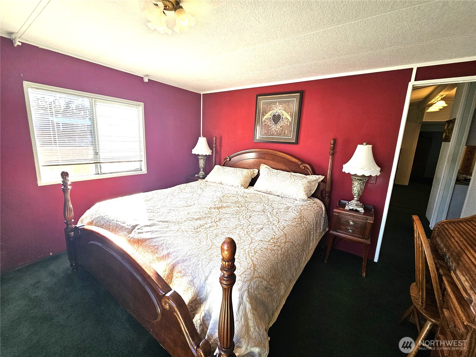 1427 100th Street Southwest, Unit 75 Everett, WA 98204 - Photo 13 of 21
