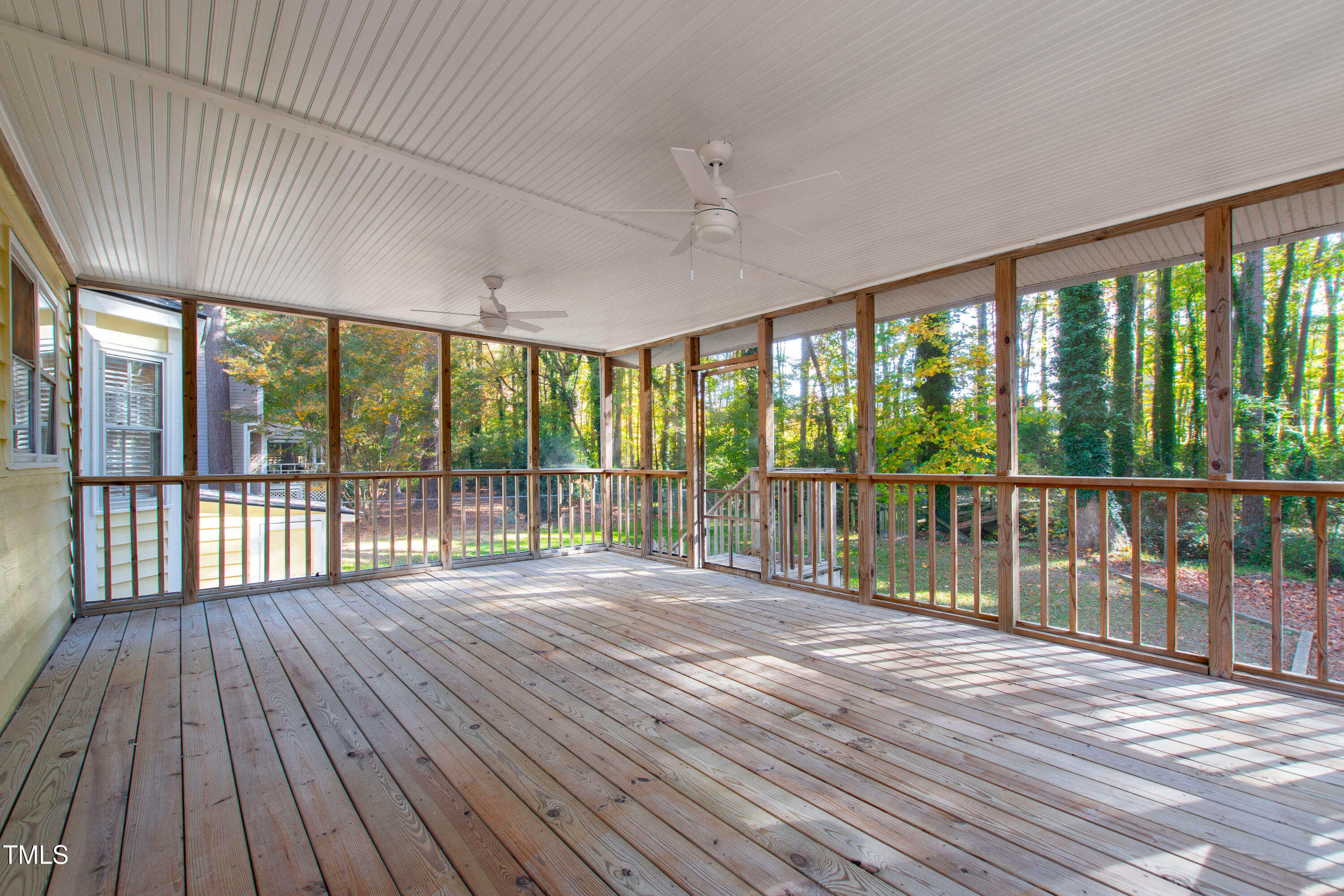 8404 Running Cedar Trail Raleigh, NC 27615 - Photo 19 of 50 Running Cedar-2