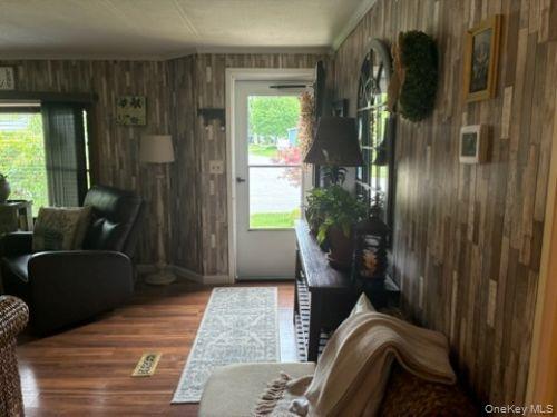1661 Old Country Road, Unit 383 Riverhead, NY 11901 - Photo 2 of 29