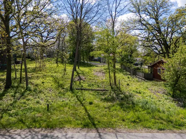 $224,000 | 2722 Tower, McFarland, WI 53558