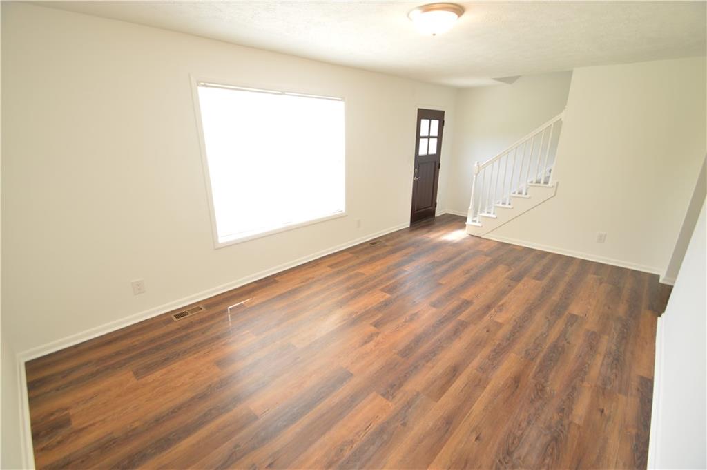 7130 Highland Road Indianapolis, IN 46268 - Photo 11 of 32 Gallery Image 11