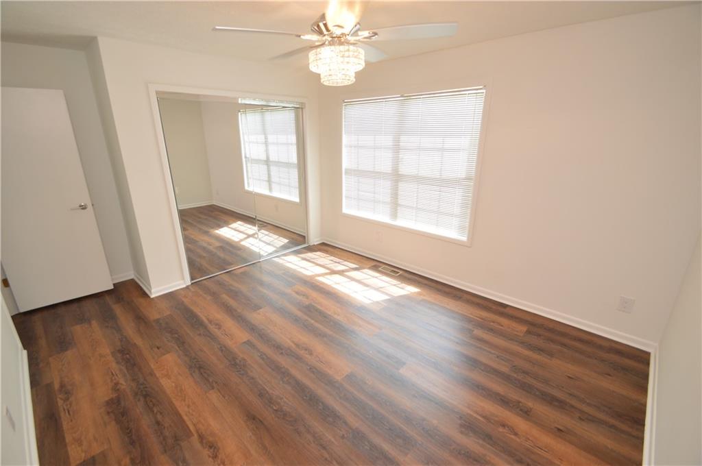 7130 Highland Road Indianapolis, IN 46268 - Photo 14 of 32 Gallery Image 14