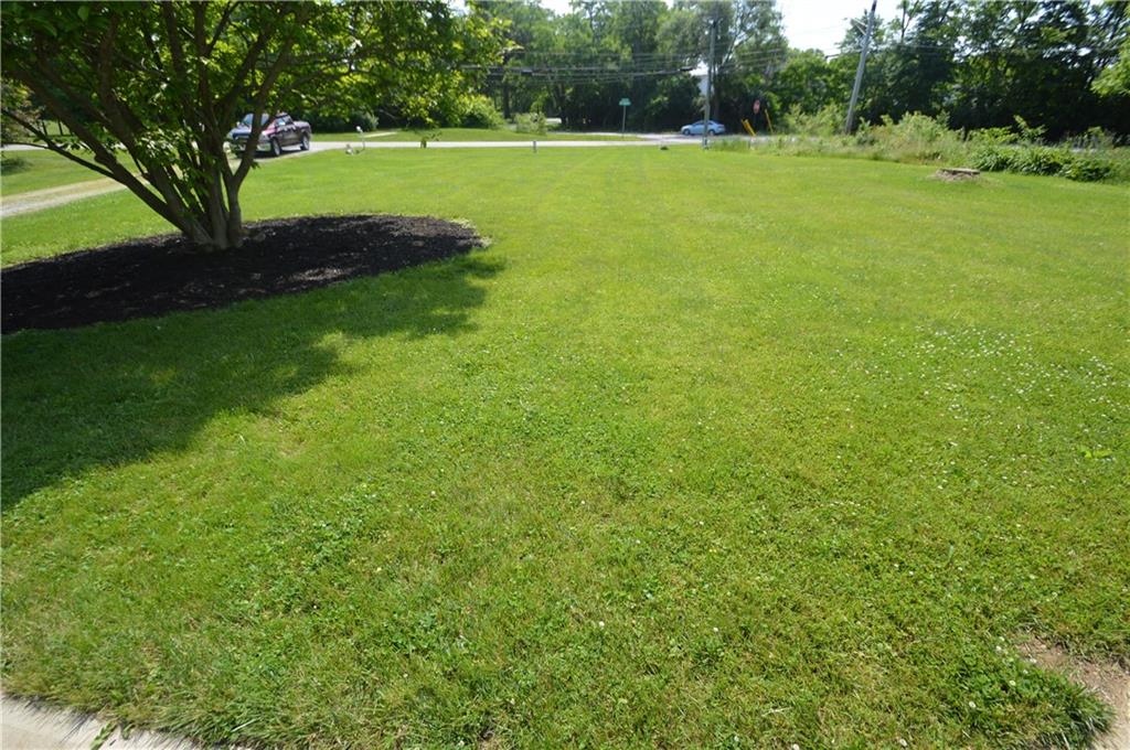 7130 Highland Road Indianapolis, IN 46268 - Photo 18 of 32 Gallery Image 18