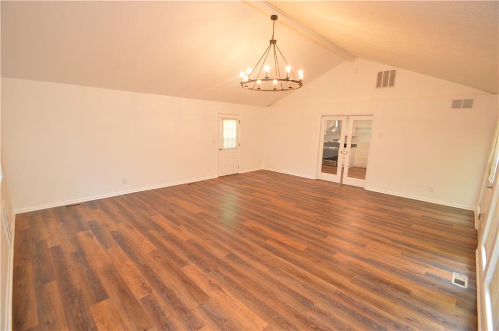 7130 Highland Road Indianapolis, IN 46268 - Photo 19 of 32 Gallery Image 19