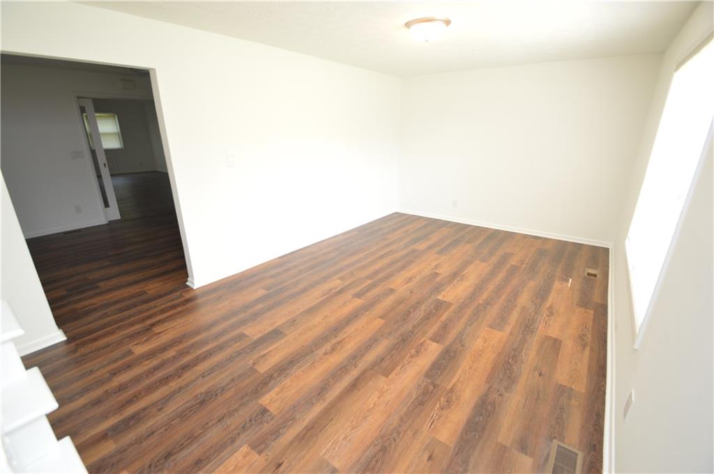 7130 Highland Road Indianapolis, IN 46268 - Photo 20 of 32 Gallery Image 20