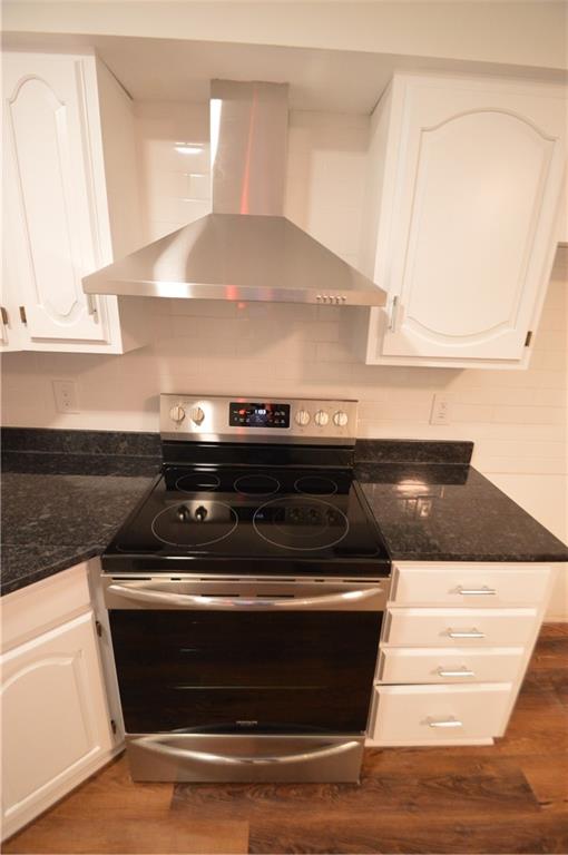 7130 Highland Road Indianapolis, IN 46268 - Photo 22 of 32 Gallery Image 22