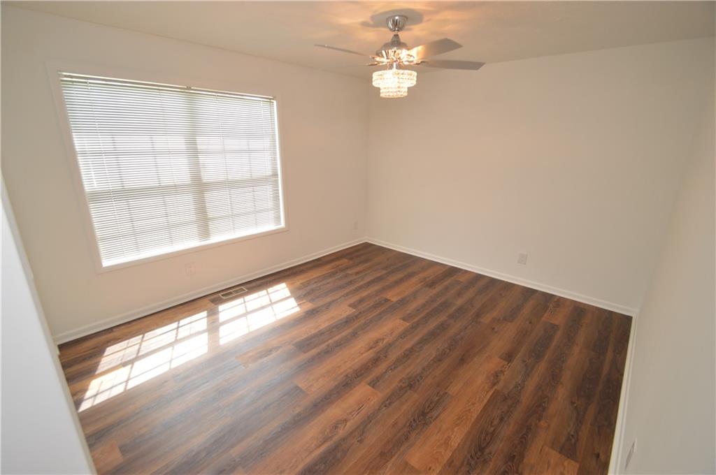 7130 Highland Road Indianapolis, IN 46268 - Photo 23 of 32 Gallery Image 23