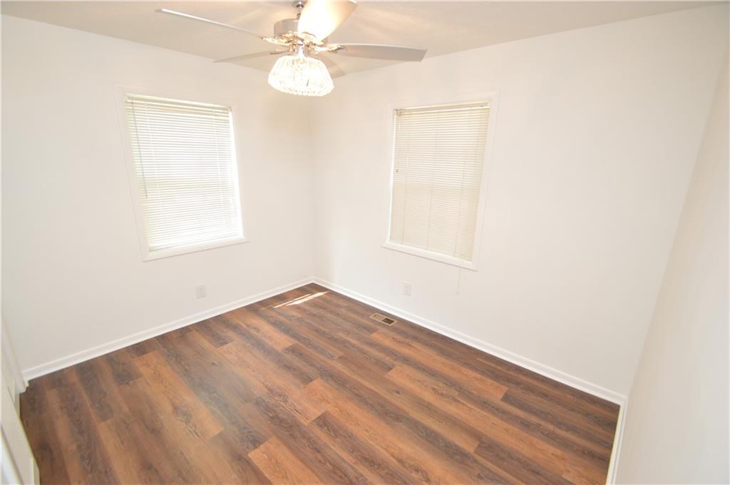 7130 Highland Road Indianapolis, IN 46268 - Photo 24 of 32 Gallery Image 24