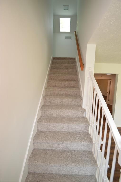 7130 Highland Road Indianapolis, IN 46268 - Photo 25 of 32 Gallery Image 25