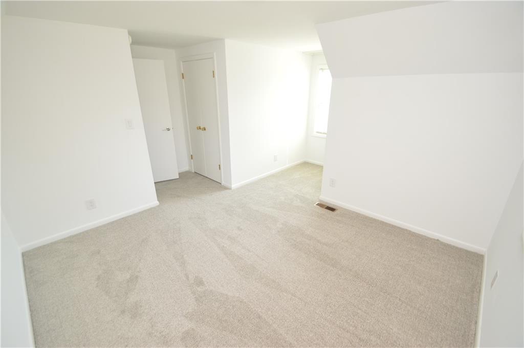 7130 Highland Road Indianapolis, IN 46268 - Photo 26 of 32 Gallery Image 26