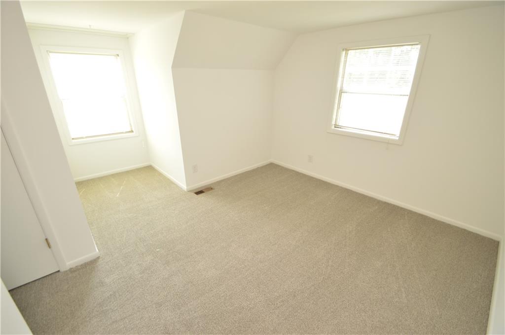 7130 Highland Road Indianapolis, IN 46268 - Photo 27 of 32 Gallery Image 27