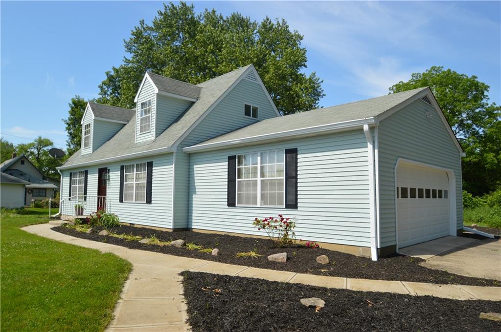 7130 Highland Road Indianapolis, IN 46268 - Photo 4 of 32 Gallery Image 4
