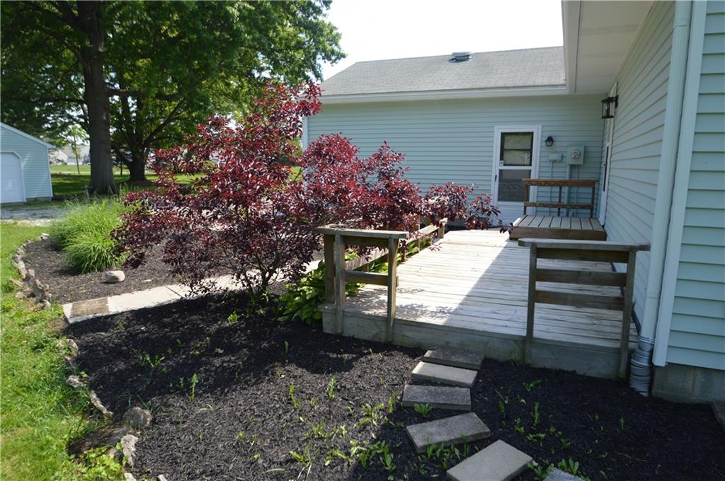 7130 Highland Road Indianapolis, IN 46268 - Photo 8 of 32 Gallery Image 8