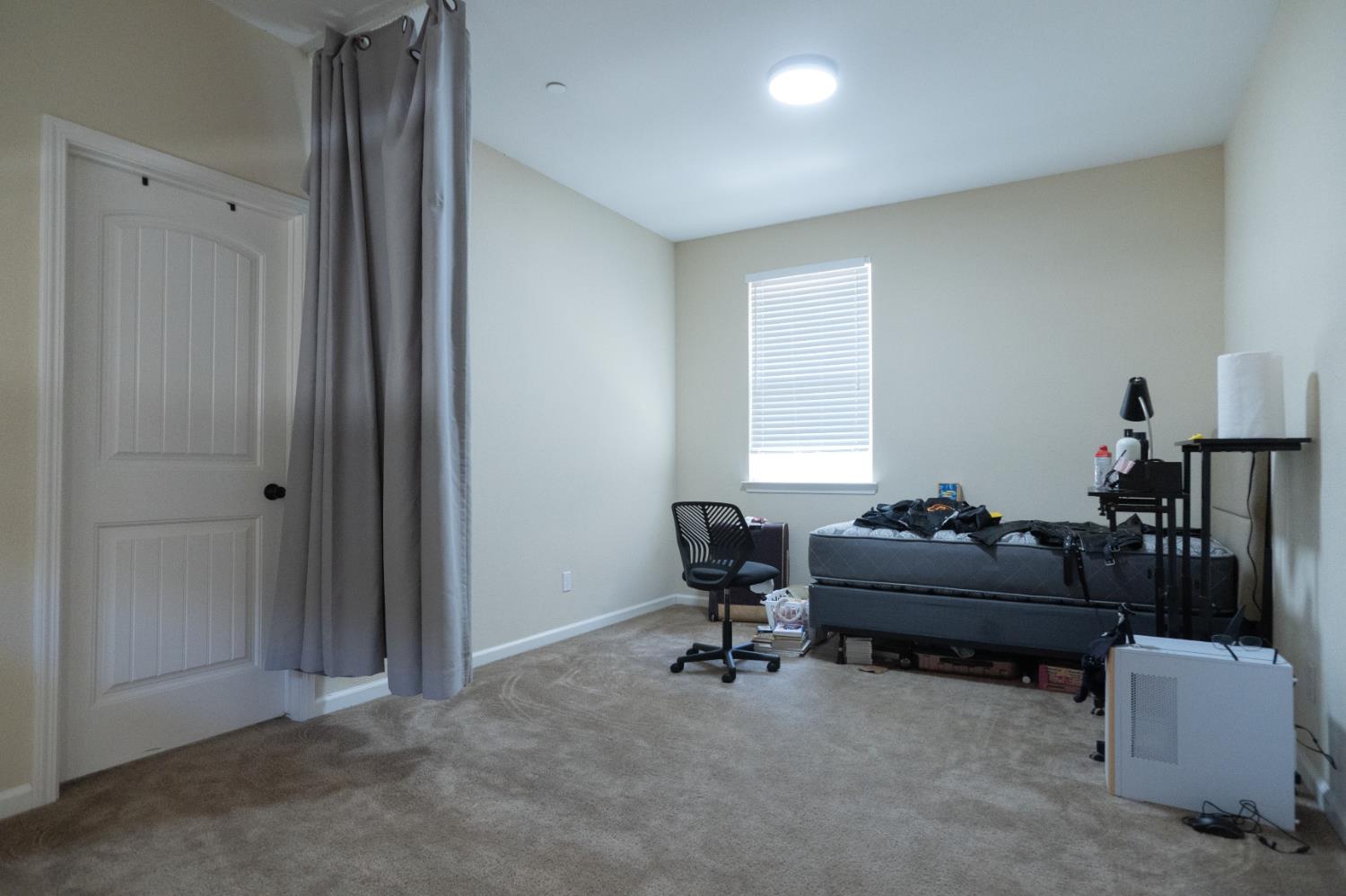 4869 Langley Way Merced, CA 95348 - Photo 32 of 46 Gallery Image 32