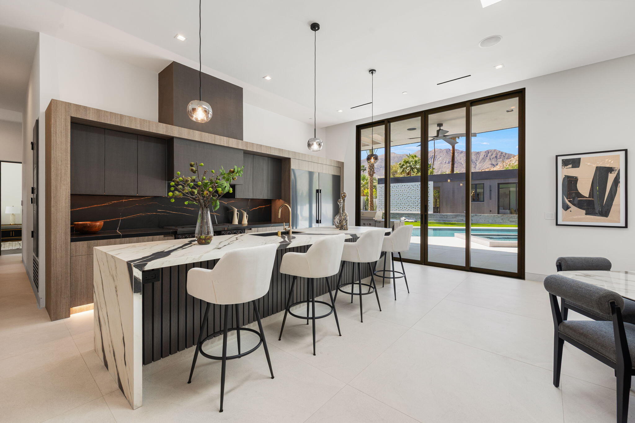71272 San Gorgonio Road Rancho Mirage, CA 92270 - Photo 47 of 86 243-web-or-mls-AM4A3207