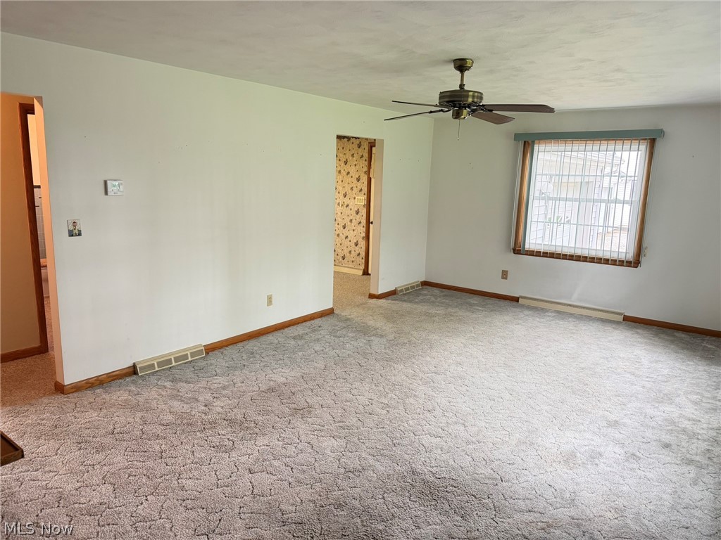 3208 Fredericksburg Road Wooster, OH 44691 - Photo 5 of 21