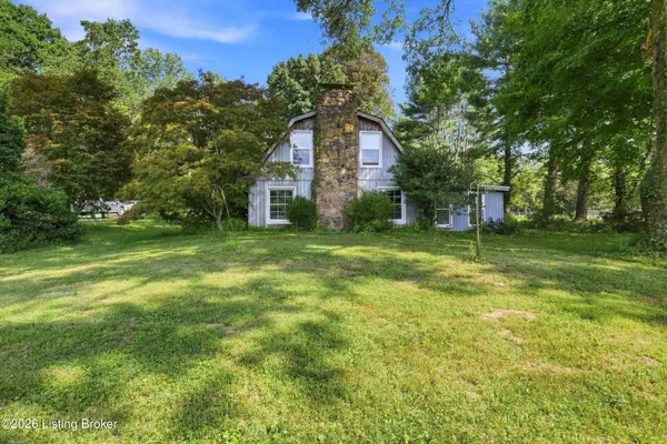 $235,000 | 5500 West W Highway, Westport, KY 40077