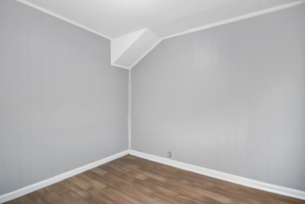 419 Ramsey Road Chatsworth, GA 30705 - Photo 12 of 21 Gallery Image 12