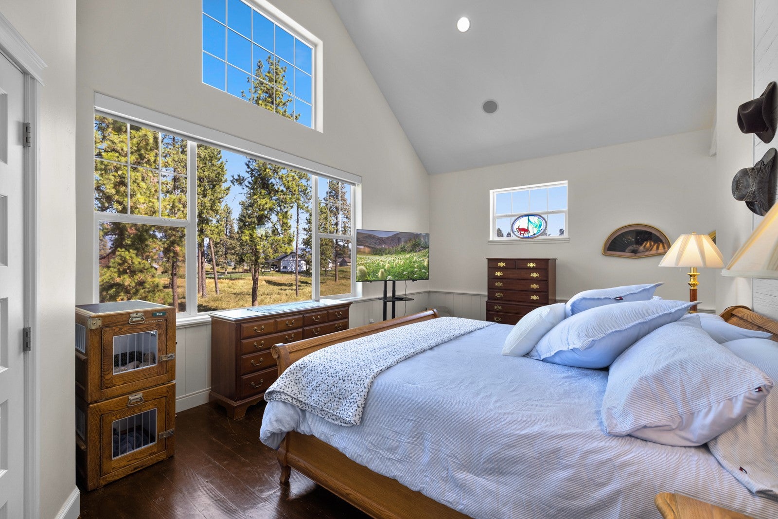 500 Rodeo Drive Columbia Falls, MT 59912 - Photo 34 of 183 Gallery Image 34