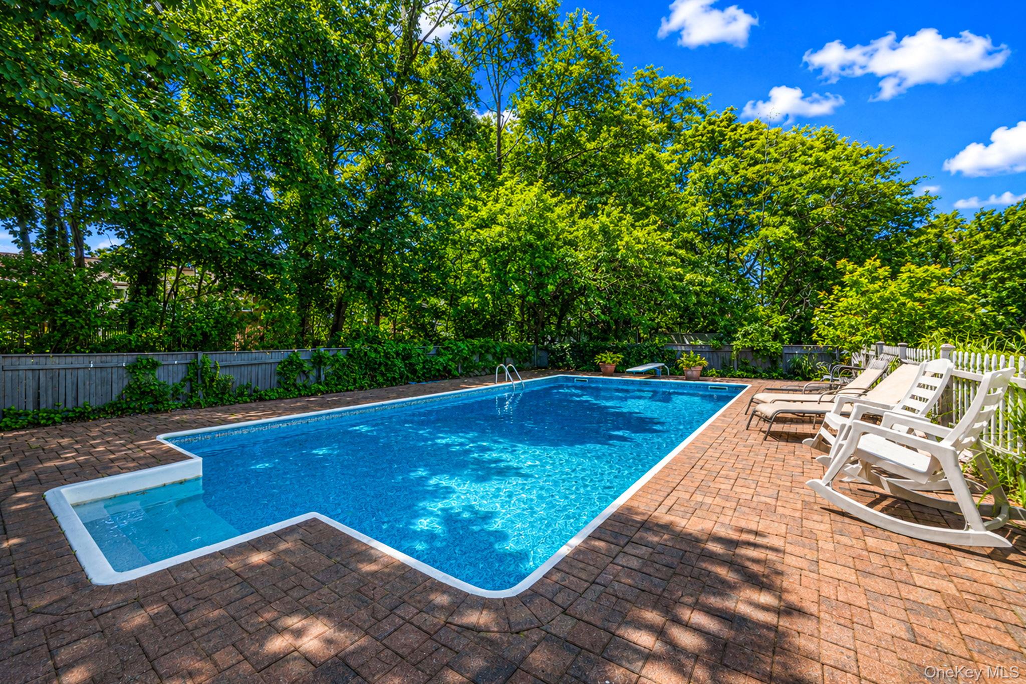 612 Blue Point Road Holtsville, NY 11742 - Photo 33 of 47