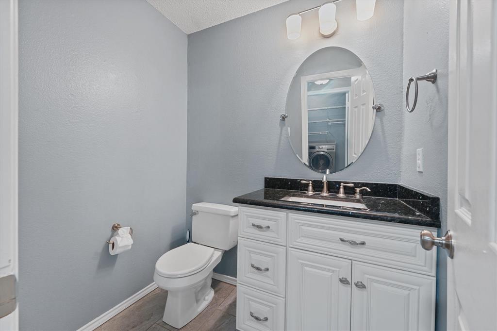 4915 West Creek Road Sachse, TX 75048 - Photo 15 of 34
