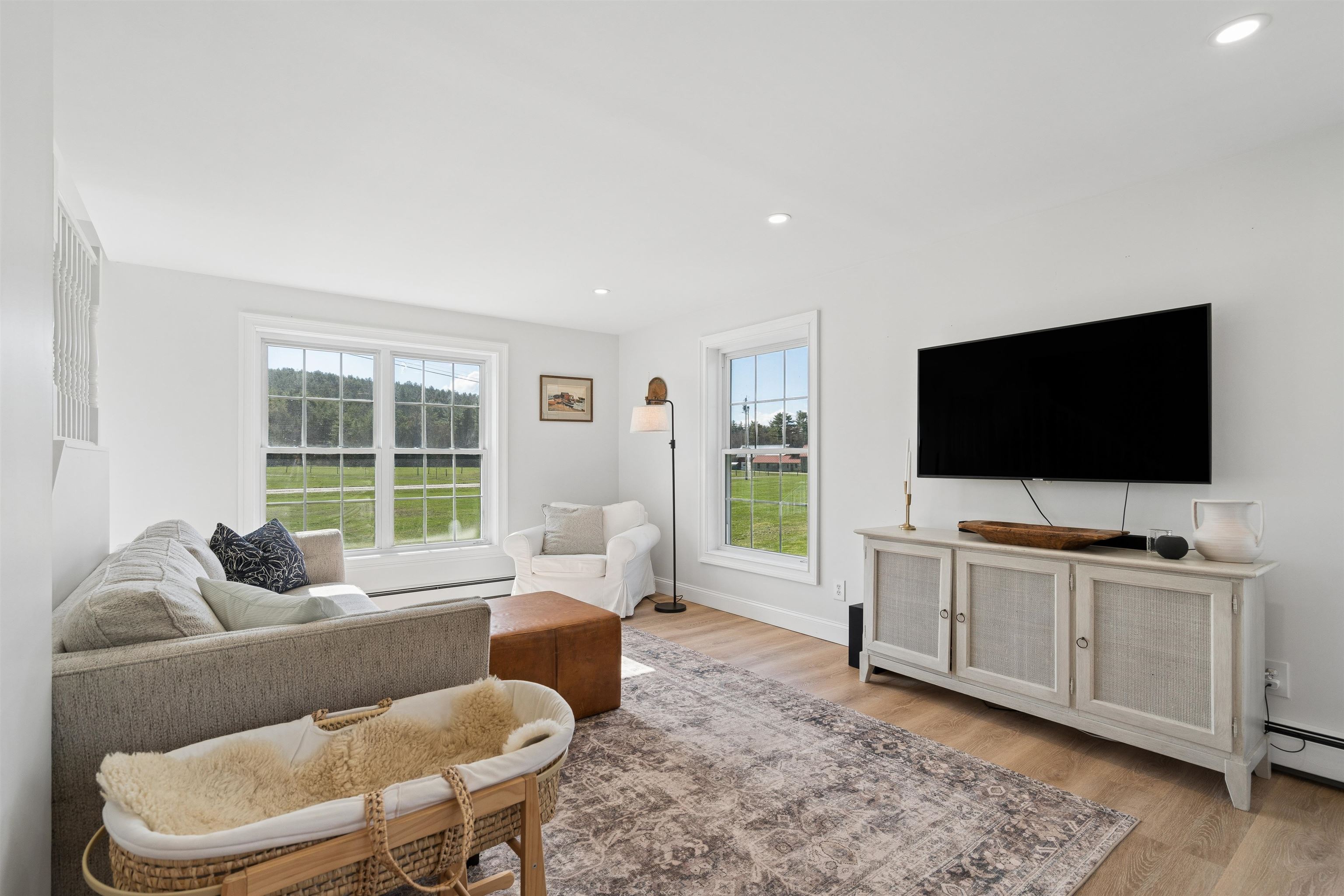 1100 Stock Farm Road Randolph, VT 05060 - Photo 14 of 55