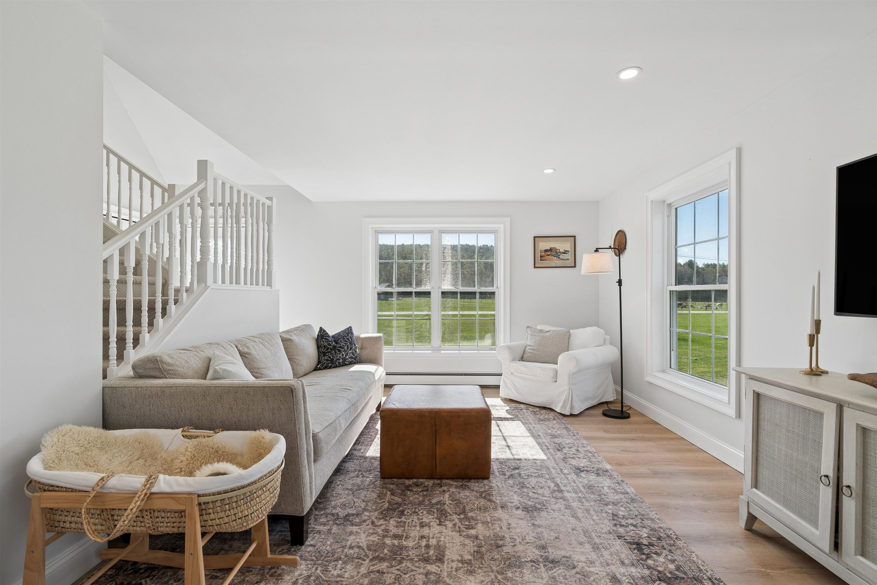 1100 Stock Farm Road Randolph, VT 05060 - Photo 15 of 55