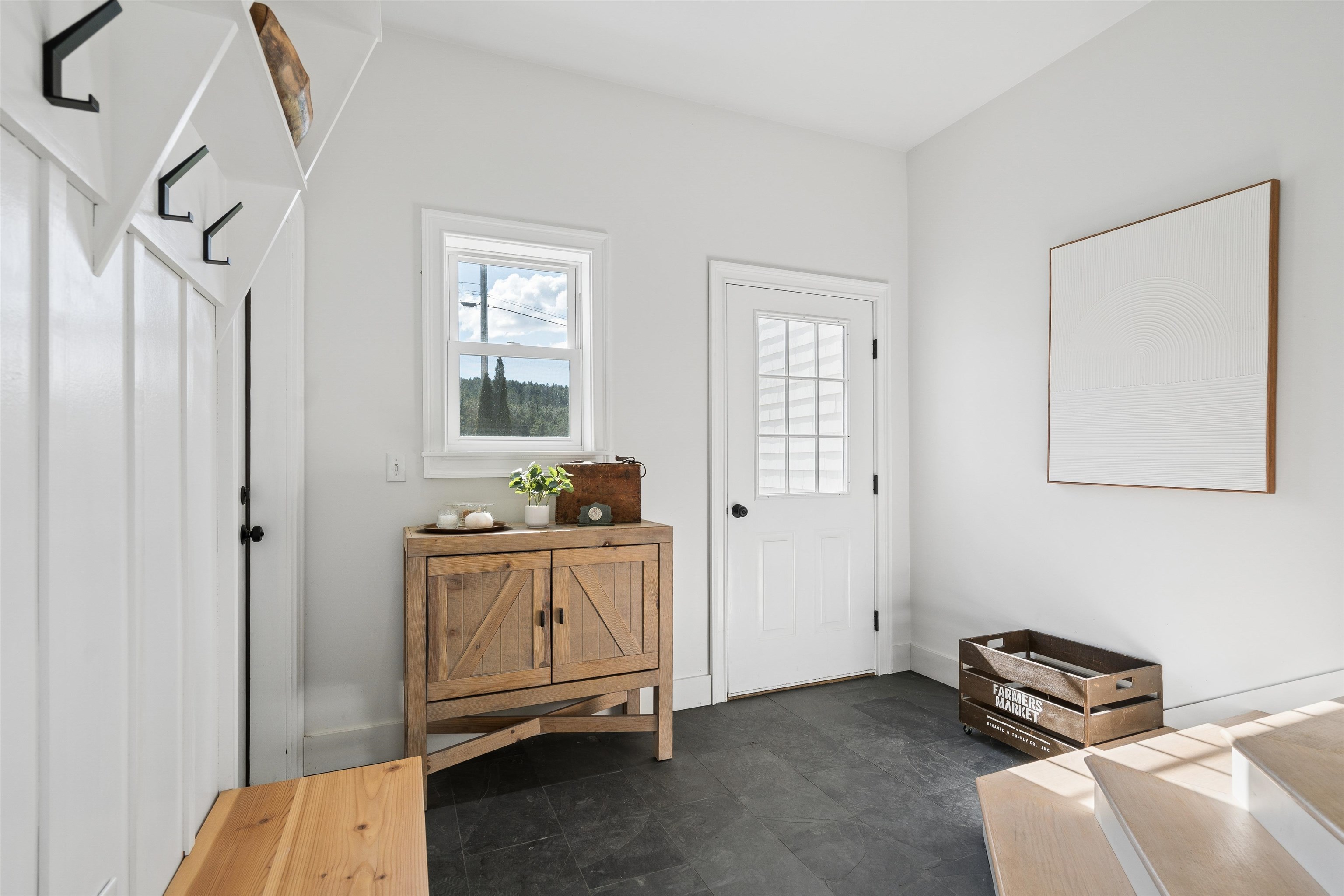 1100 Stock Farm Road Randolph, VT 05060 - Photo 2 of 55