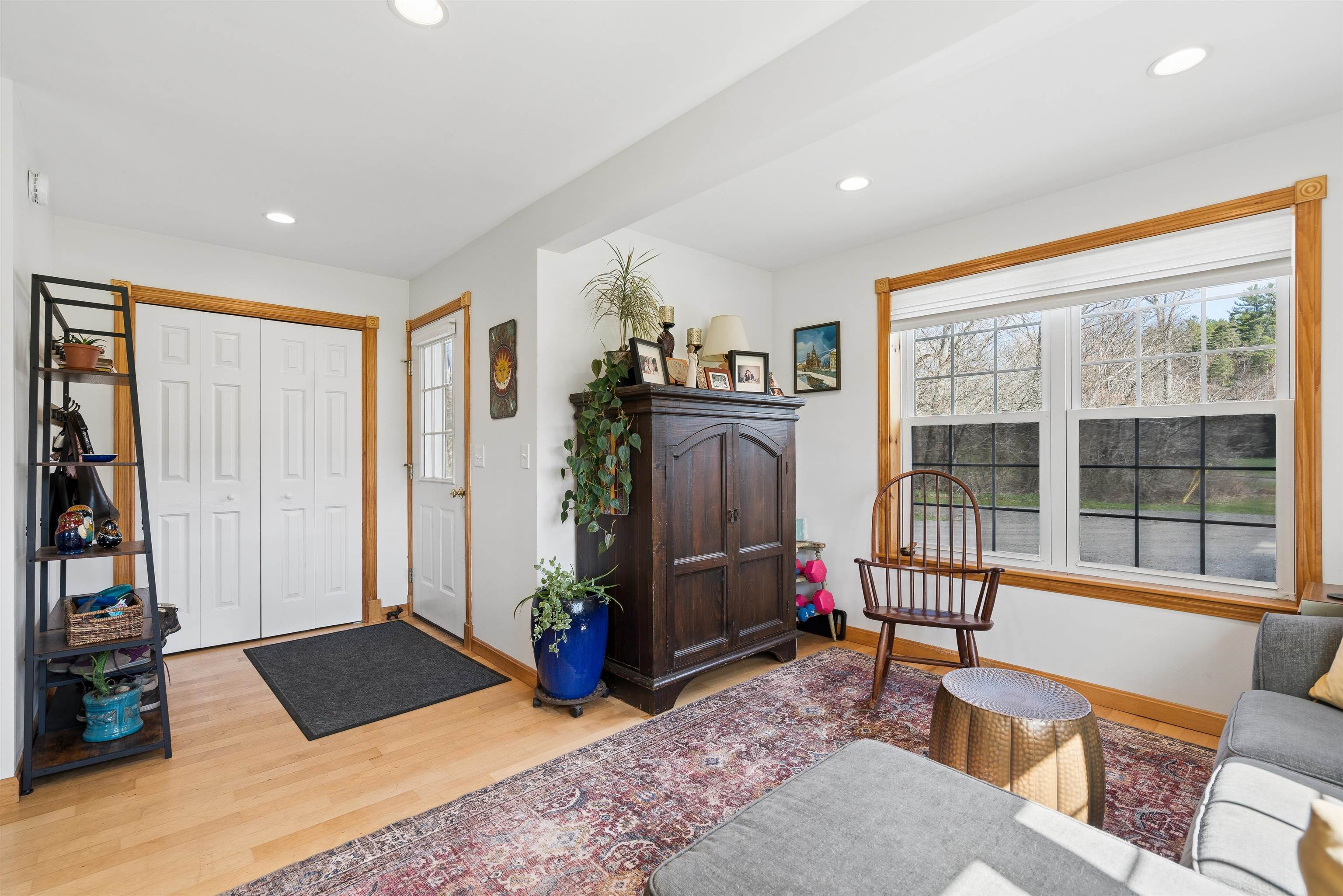 1100 Stock Farm Road Randolph, VT 05060 - Photo 40 of 55