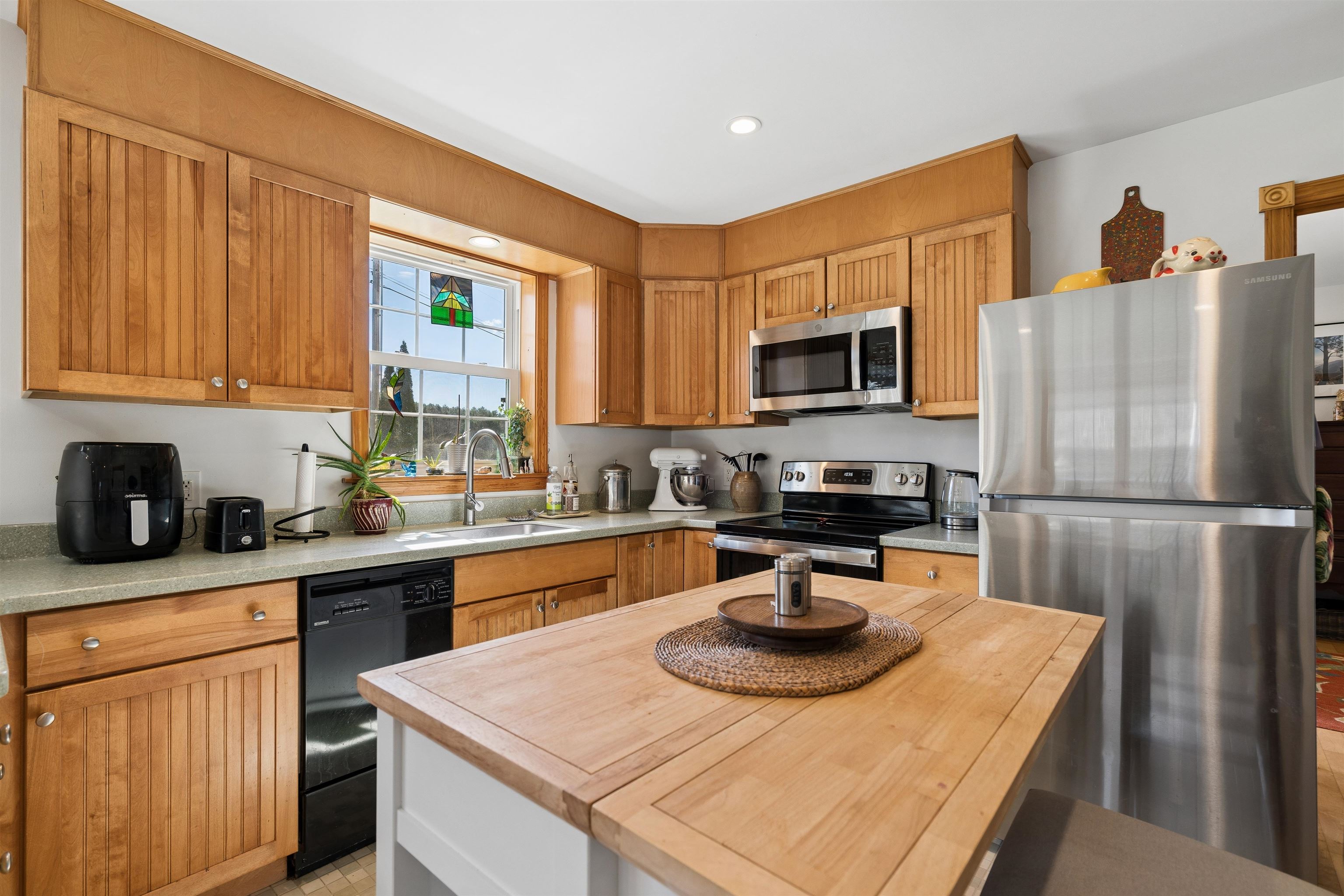 1100 Stock Farm Road Randolph, VT 05060 - Photo 42 of 55
