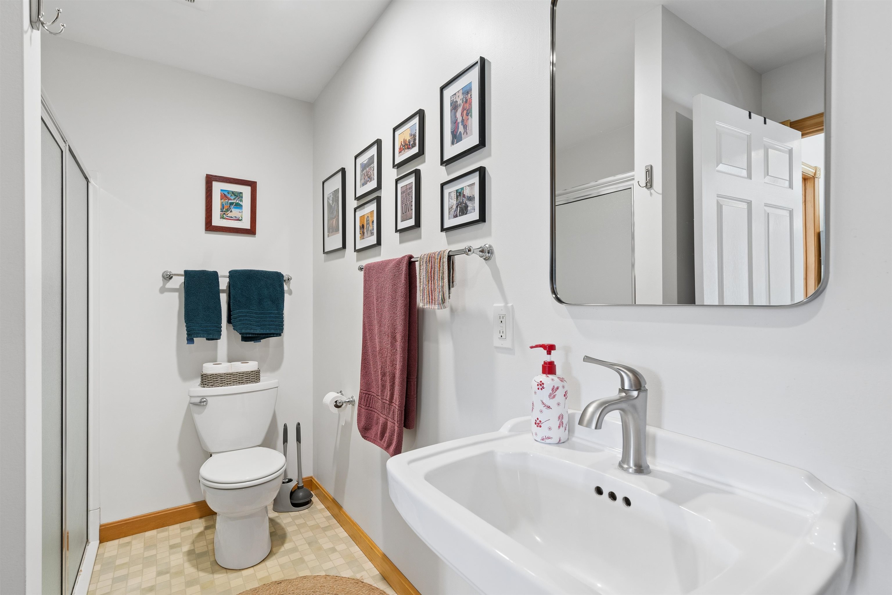 1100 Stock Farm Road Randolph, VT 05060 - Photo 45 of 55
