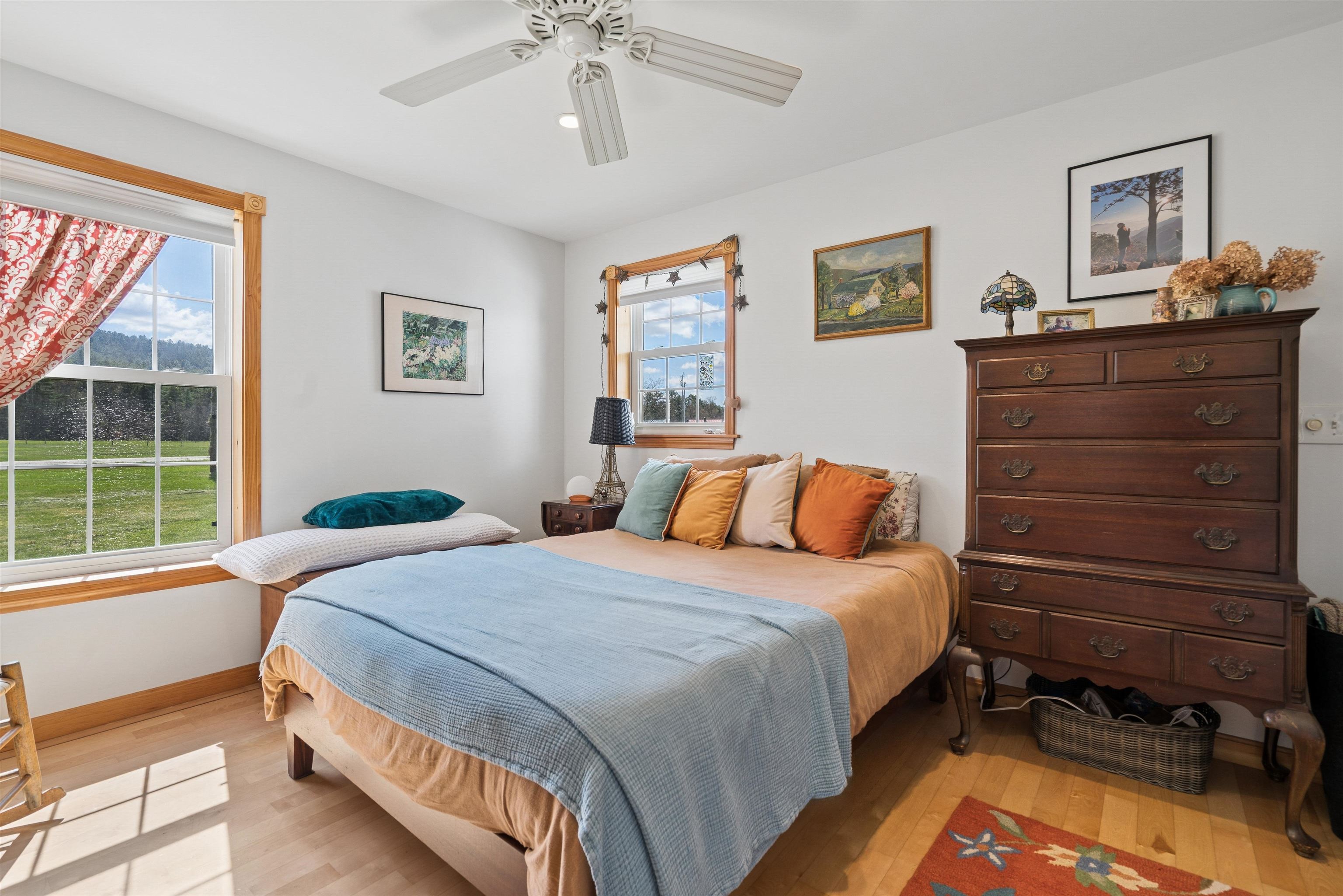 1100 Stock Farm Road Randolph, VT 05060 - Photo 46 of 55