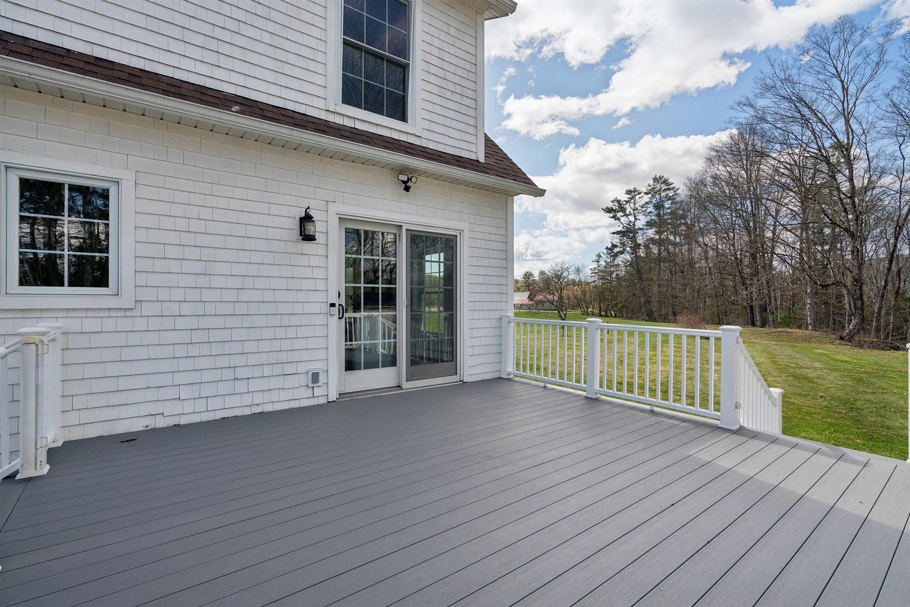 1100 Stock Farm Road Randolph, VT 05060 - Photo 48 of 55