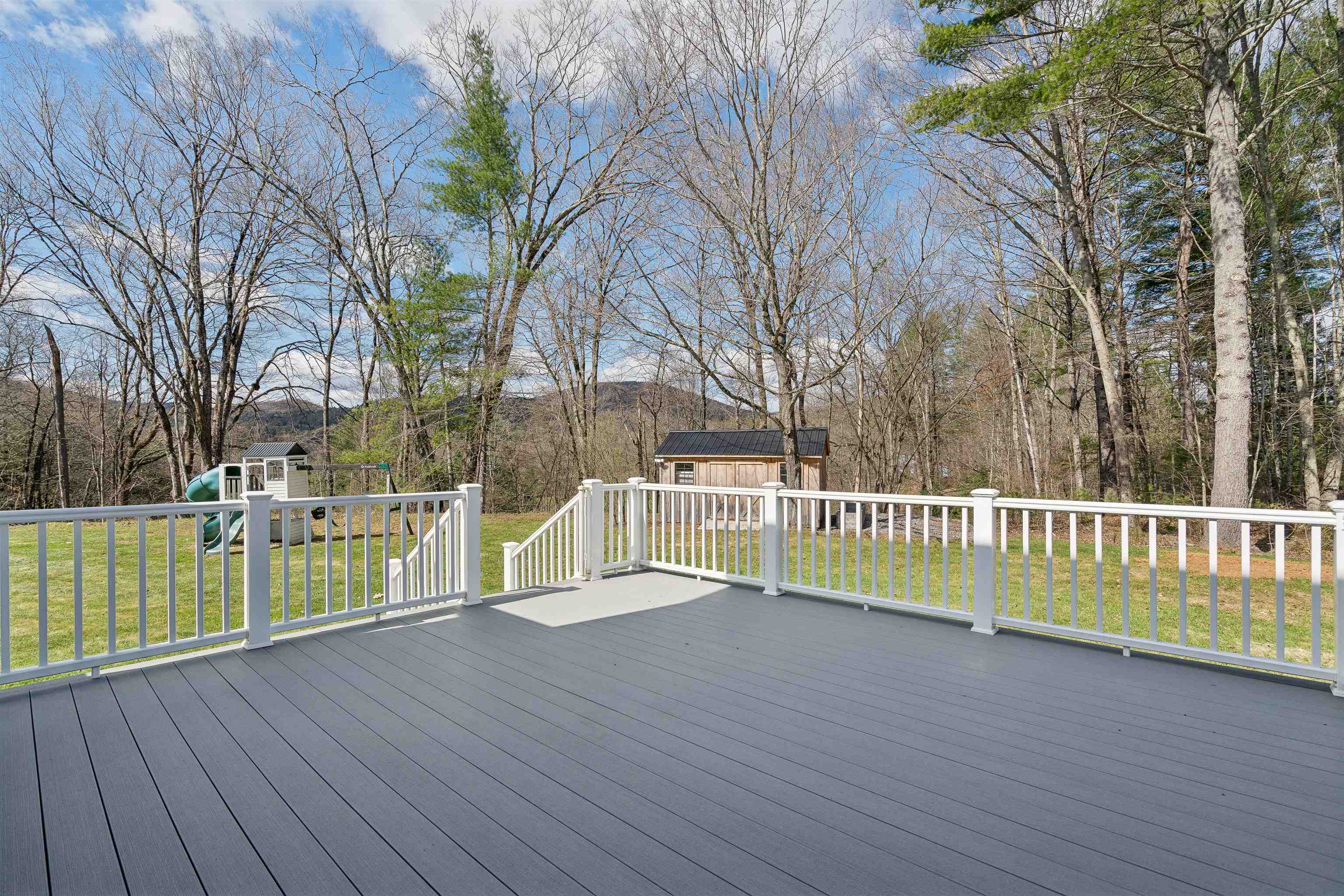 1100 Stock Farm Road Randolph, VT 05060 - Photo 49 of 55