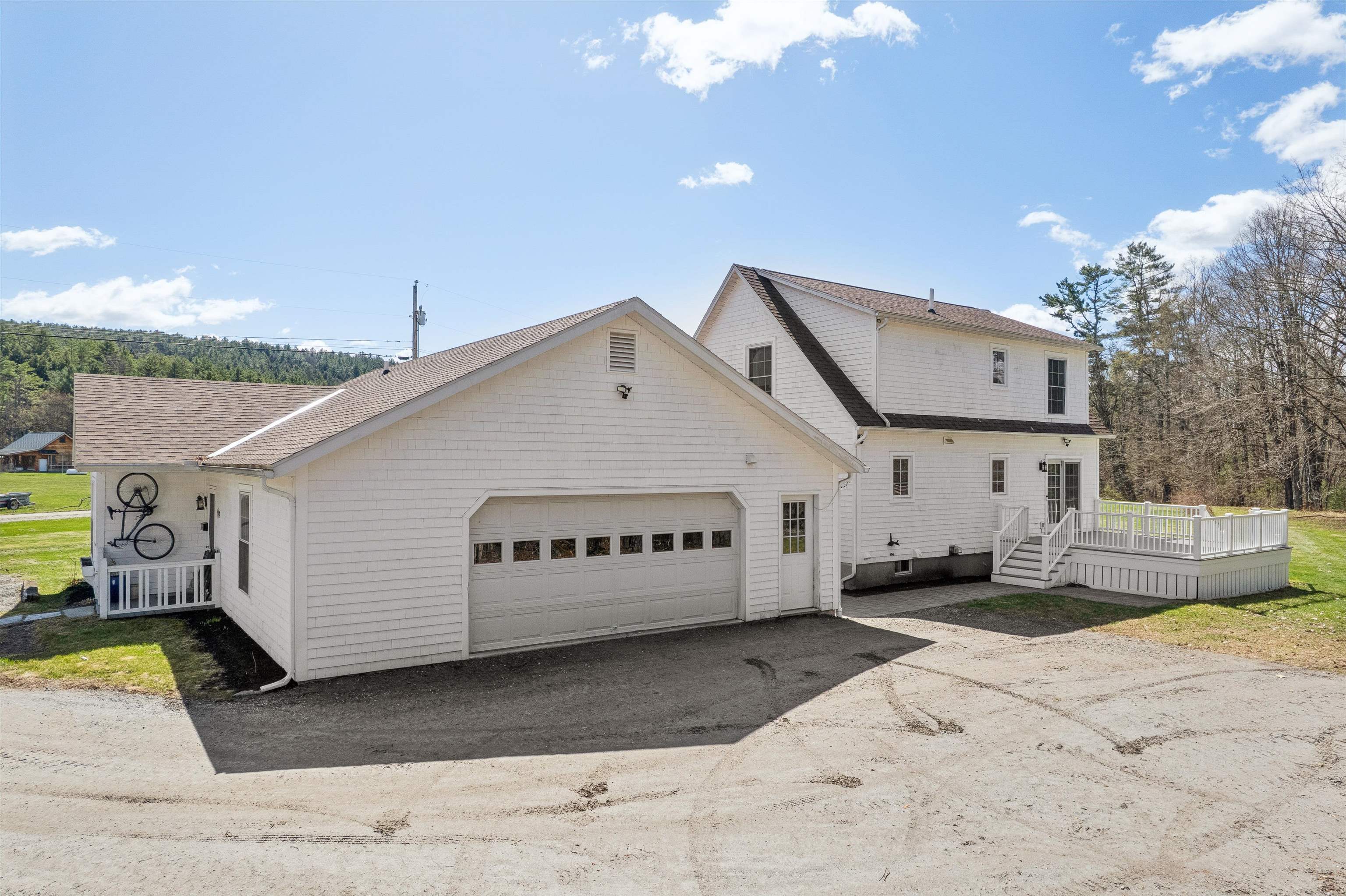 1100 Stock Farm Road Randolph, VT 05060 - Photo 50 of 55