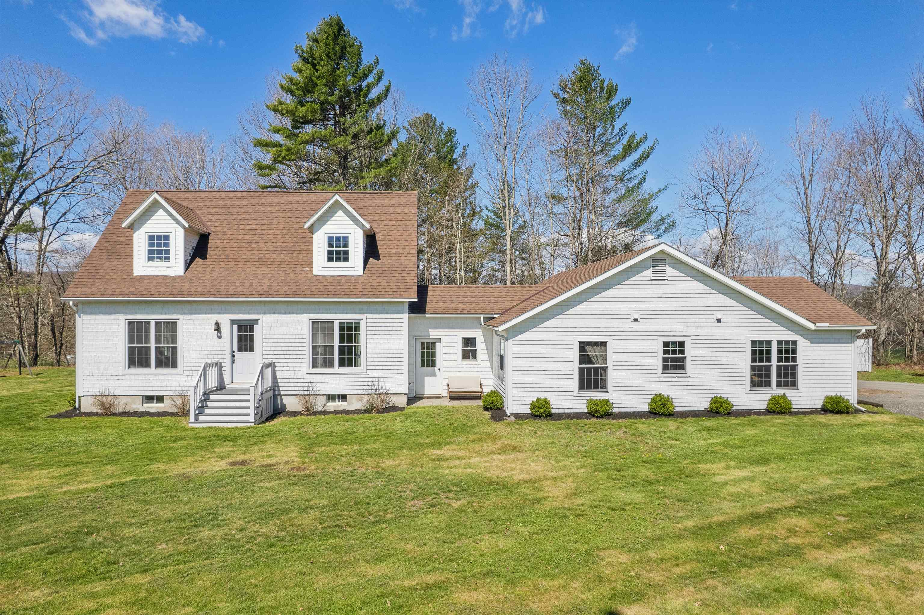 1100 Stock Farm Road Randolph, VT 05060 - Photo 51 of 55