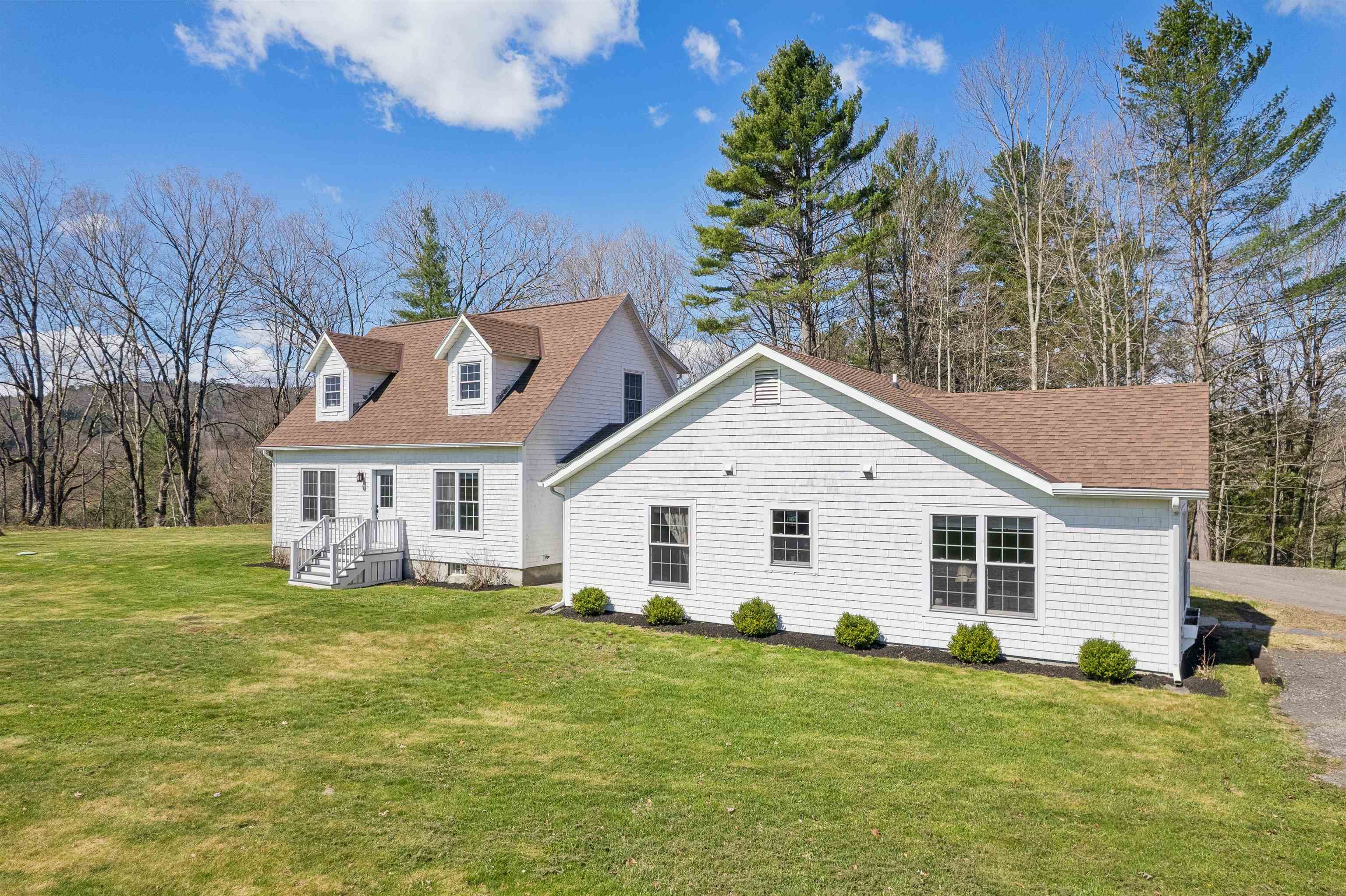 1100 Stock Farm Road Randolph, VT 05060 - Photo 52 of 55