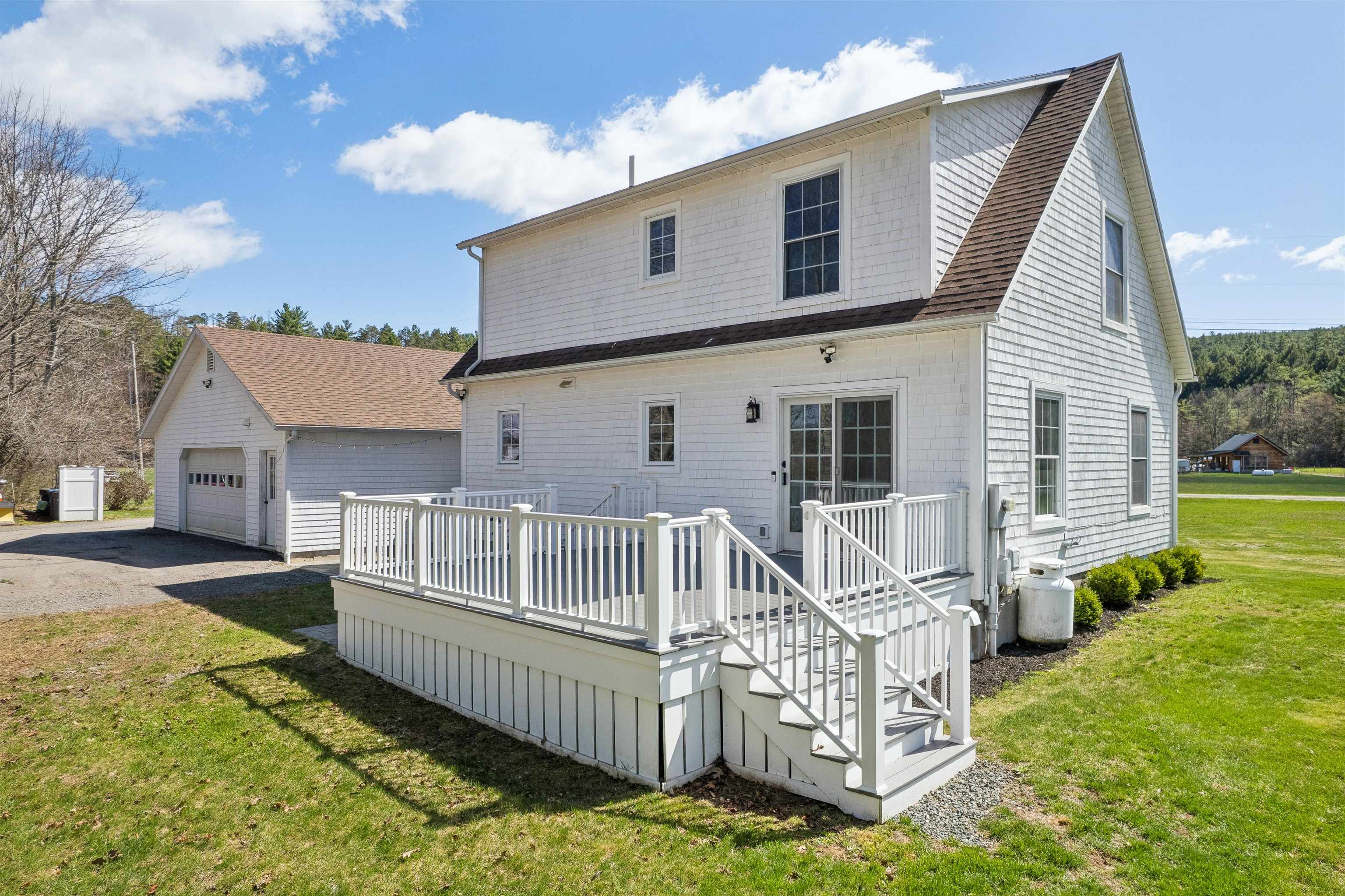 1100 Stock Farm Road Randolph, VT 05060 - Photo 53 of 55