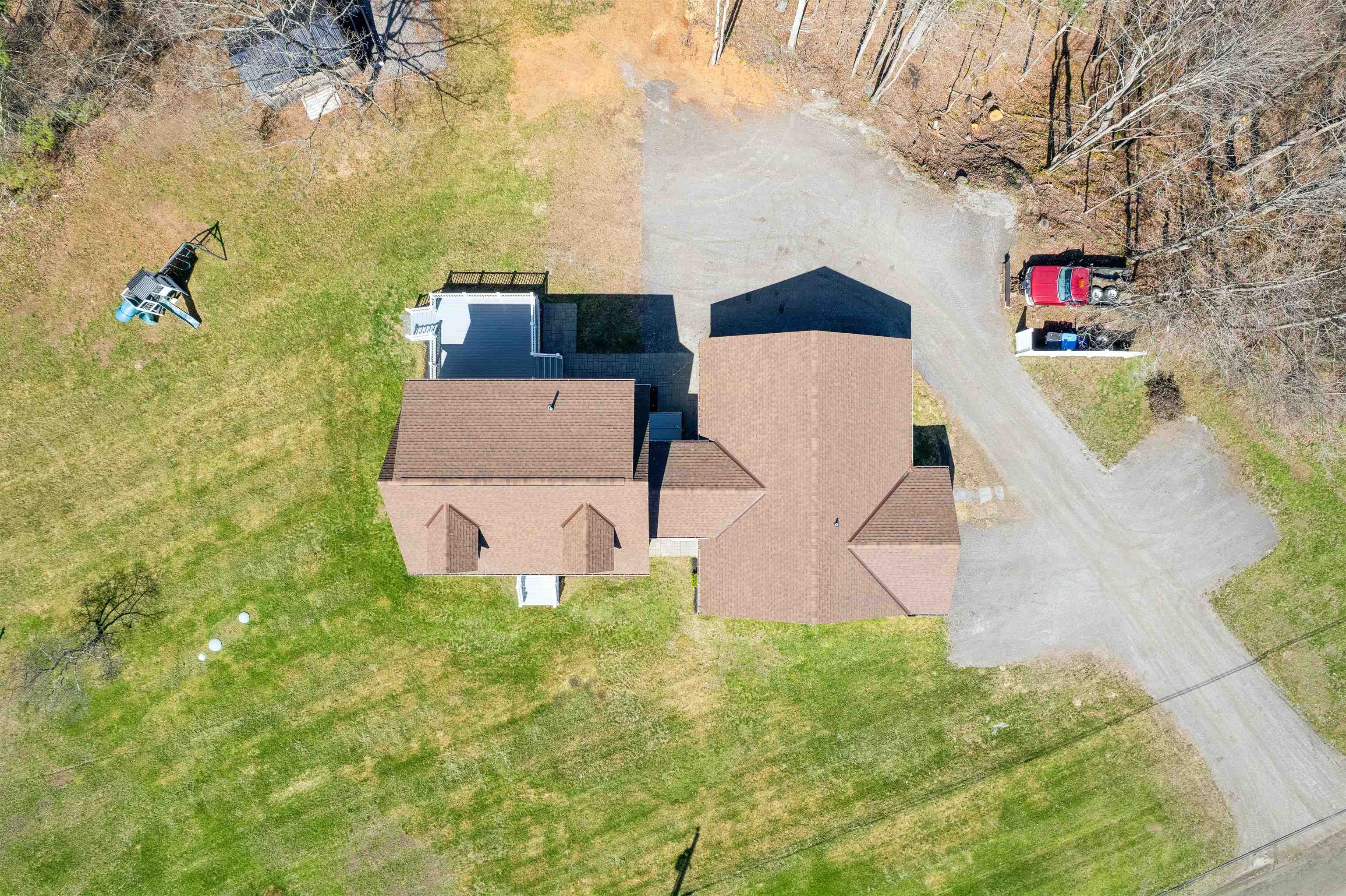 1100 Stock Farm Road Randolph, VT 05060 - Photo 54 of 55